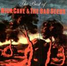 Cave Nick & the Bad Seeds - Best Of Nick Cave And Bad...