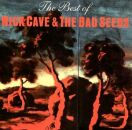 Cave Nick & The Bad Seeds - Best Of Nick Cave And...