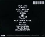 Goldfrapp - Singles, The