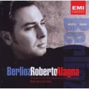 Berlioz Hoctor - AIRS D´OPERAS (Alagna Roberto)