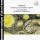 Brahms Johannes - Sonate fuer Klarinette & Klavier op120/1-2 (Portal Michel / Pludermacher Georges)