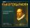 Claudio Merulo - Opera Omnia Per Organo, Vol. 2 (MERULO, C.)