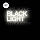 Groove Armada - Black Light