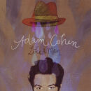 Cohen Adam - Like A Man
