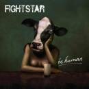 Fightstar - Be Human