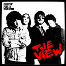 View, The - Cheeky For A Reason