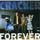 Cracker - Forever