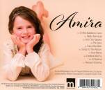Bach Johann Sebastian / u.a. - Amira (Willighagen Amira)