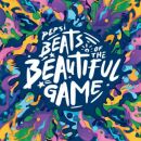 Pepsi Beats Of The Beautiful Game (Diverse Interpreten)