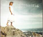 Karin Streule Und Band - Toeoerig