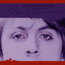 Schulze Klaus - La Vie Electronique 14