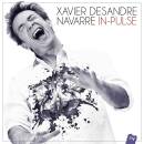 Desandre-Navarre Xavier - In-pulse