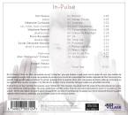 Desandre-Navarre Xavier - In-pulse