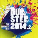 Dubstep 2014.2 (Diverse Interpreten)
