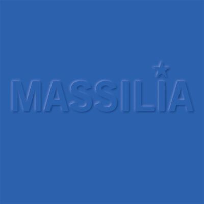 Sound Massilia - Massilia