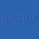 Sound Massilia - Massilia