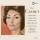 Bizet Georges - Carmen 1964 (Callas Maria / Gedda Nicolai / u.a. / Remastered 2014)