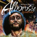 Alborosie - Alborosie & Friends