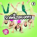 Schwiizergoofe - 3