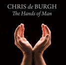 De Burgh Chris - Hands Of Man, The