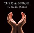 De Burgh Chris - The Hands of Man