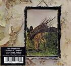 Led Zeppelin - Led Zeppelin Iv (2014 Reissue)