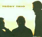 Trüby Trio - Dj-Kicks