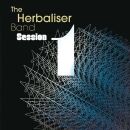 Herbaliser Band, The - Session 1