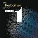 Herbaliser Band, The - Session 1