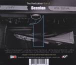 Herbaliser Band, The - Session 1