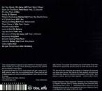 The Beat Generation (Diverse Interpreten)