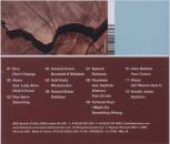 Osunlade - Presents Yoruba Soul Mixes