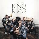 Kino Kino - Kino Kino