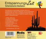Entspannungs Zeit - Schamanische Meditation