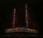 Bonamassa Joe - Live At Radio City Music Hall