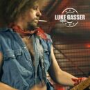 Gasser Luke - Flicker