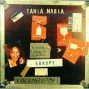 Maria Tania - Europe