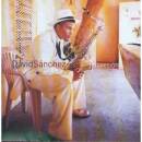 Sanchez David - Obsesion