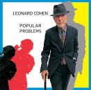 Cohen Leonard - Popular Problems