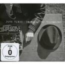 Hiatt John - TERMS OF MY SURRENDER