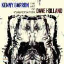 Barron Kenny / Holland Dave - Art Of Conversation, The