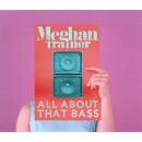 Trainor Meghan - All About That Bass