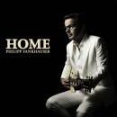 Fankhauser Philipp - Home