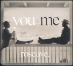 You+Me - Rose Ave.