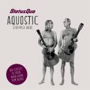 Status Quo - Aquostic Box Set