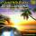 Steelasophical - Caribbean Steeldrums