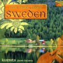 Kurbits - Folk Music From Sweden
