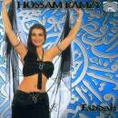 Ramzy Hossam - Faddah ( / Silver)