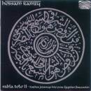 Ramzy Hossam - Sabla Tolo 2