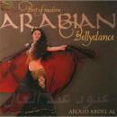 Abdel Al Aboud - Best Of Modern Arabian Bellydance